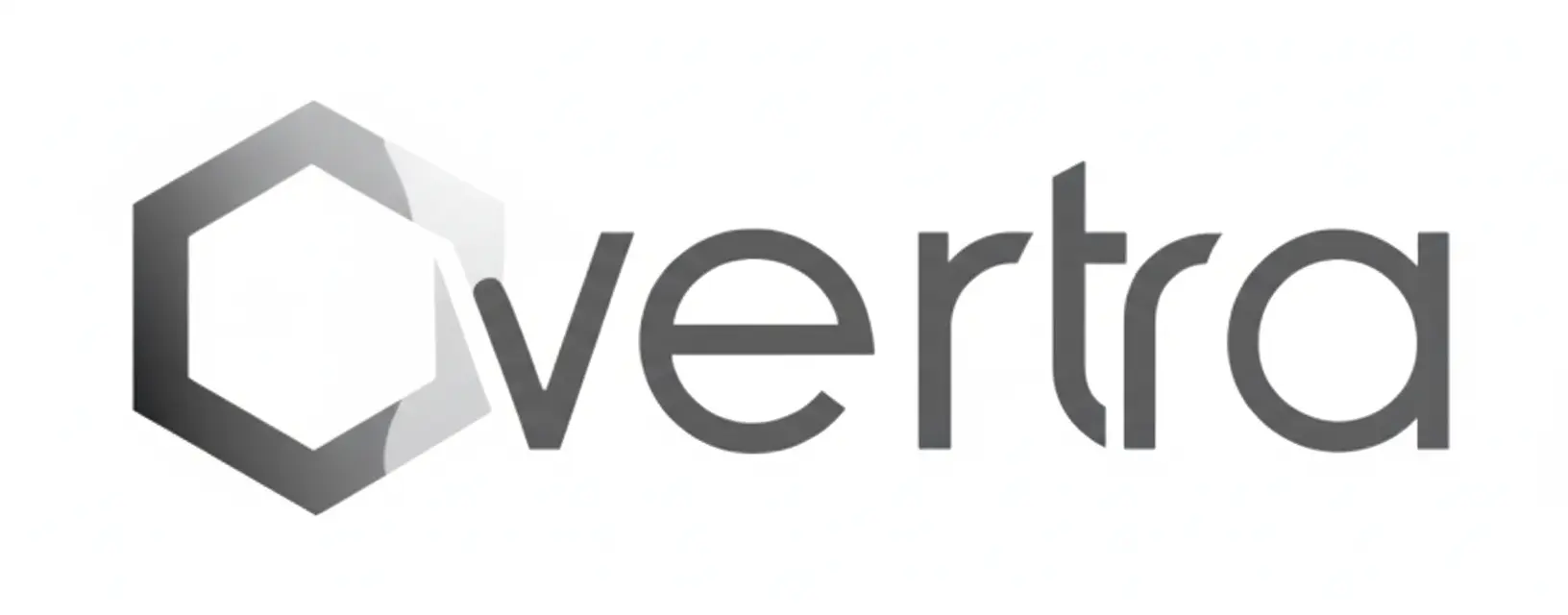 Vertra