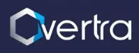 Vertra